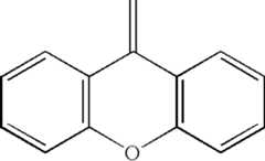 Figure US07175956-20070213-C00544