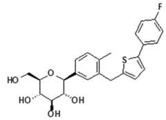 Figure imgf000044_0001