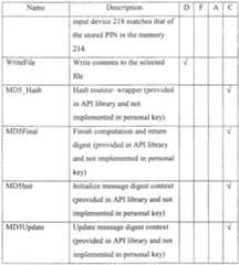 Figure imgf000026_0001