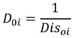 Figure FDA0004121147380000013