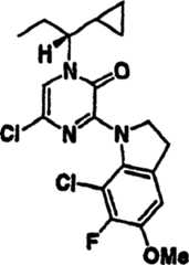 Figure A0281409001471