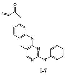Figure 112016119396583-pat00145