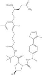 Figure US11485750-20221101-C02996