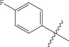 Figure US09296737-20160329-C00060