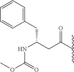 Figure US08653070-20140218-C00836