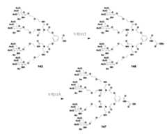 Figure 106103567-A0304-12-0210-201