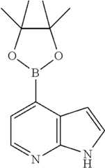 Figure US11078201-20210803-C01467