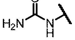 Figure imgf000098_0002