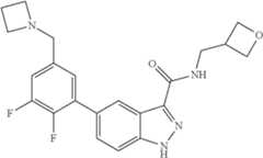 Figure US09745271-20170829-C01311