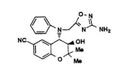 Figure 941168549_IMG128