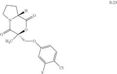 Figure US10300037-20190528-C00053