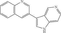 Figure US10351527-20190716-C00720