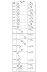 Figure JPOXMLDOC01-appb-C000031