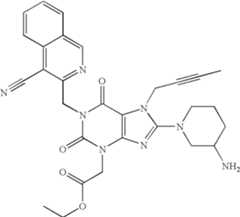 Figure US07495003-20090224-C00043