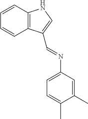 Figure US10351527-20190716-C00177