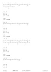 Figure 12_A0101_SEQ_0164