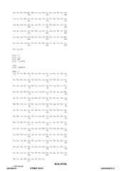 Figure 12_A0101_SEQ_0008