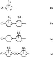 Figure 112011072590717-pct00046