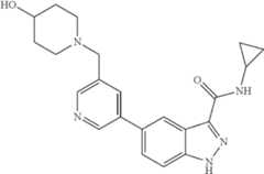 Figure US09745271-20170829-C00236