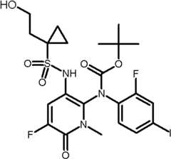 Figure BDA0000111856220001102