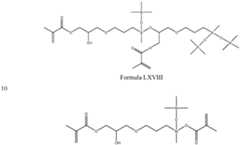 Figure imgf000105_0003