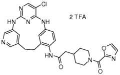 Figure imgf000230_0002