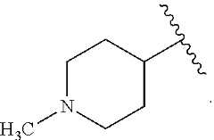 Figure US09120774-20150901-C00341