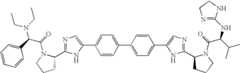 Figure US08329159-20121211-C00885