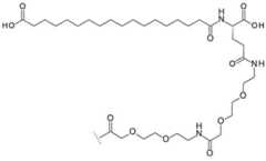 Figure imgf000027_0001