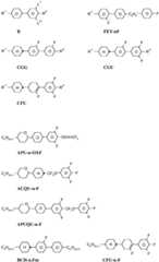 Figure BDA0001524586510001371