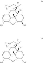 Figure US08546418-20131001-C00111