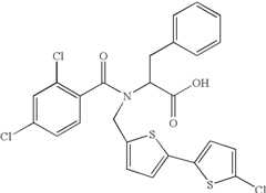 Figure US06887877-20050503-C00171