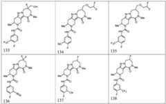 Figure BDA0003265543490000732