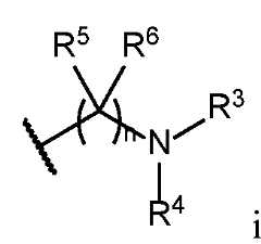 Figure imgf000073_0001