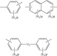 Figure US09856376-20180102-C00010