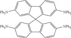 Figure US09257658-20160209-C00101