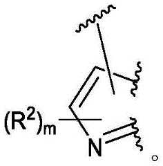 Figure BDA0003783300830000823