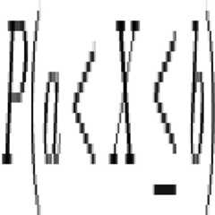 Figure 112013027058011-pat00004