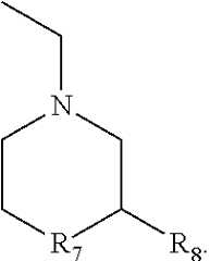 Figure US11091466-20210817-C00052