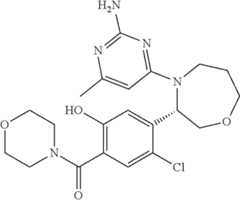 Figure US10815225-20201027-C00712