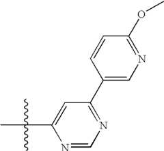 Figure US07863291-20110104-C00082