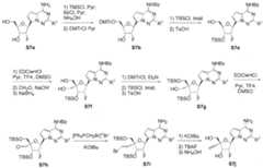 Figure imgf000037_0001