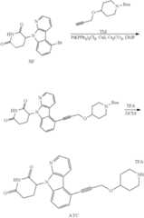 Figure US11807636-20231107-C03680