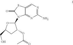 Figure US09676793-20170613-C00001