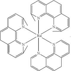 Figure US09290528-20160322-C00028