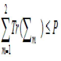 Figure 112005059922130-PAT00003