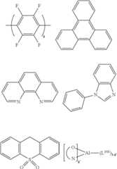 Figure US11765968-20230919-C00122