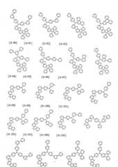 Figure imgf000036_0001