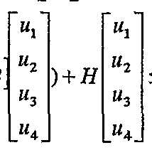 Figure imgf000040_0008
