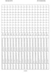 Figure imgf000356_0001